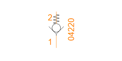 RVE-R0250